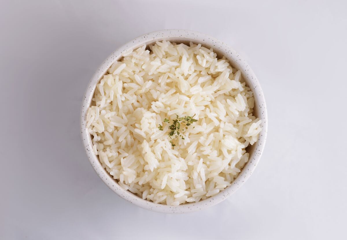 Tragedia en Córdoba: un adolescente se atragantó con arroz procesado y murió