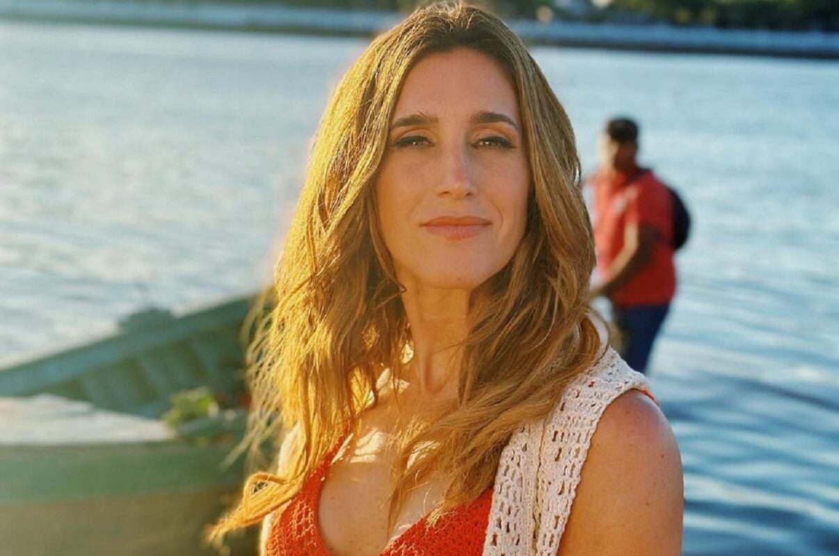 La Sole cautiva a sus fans con looks veraniegos y muestra su figura a los 42 años (Instagram)