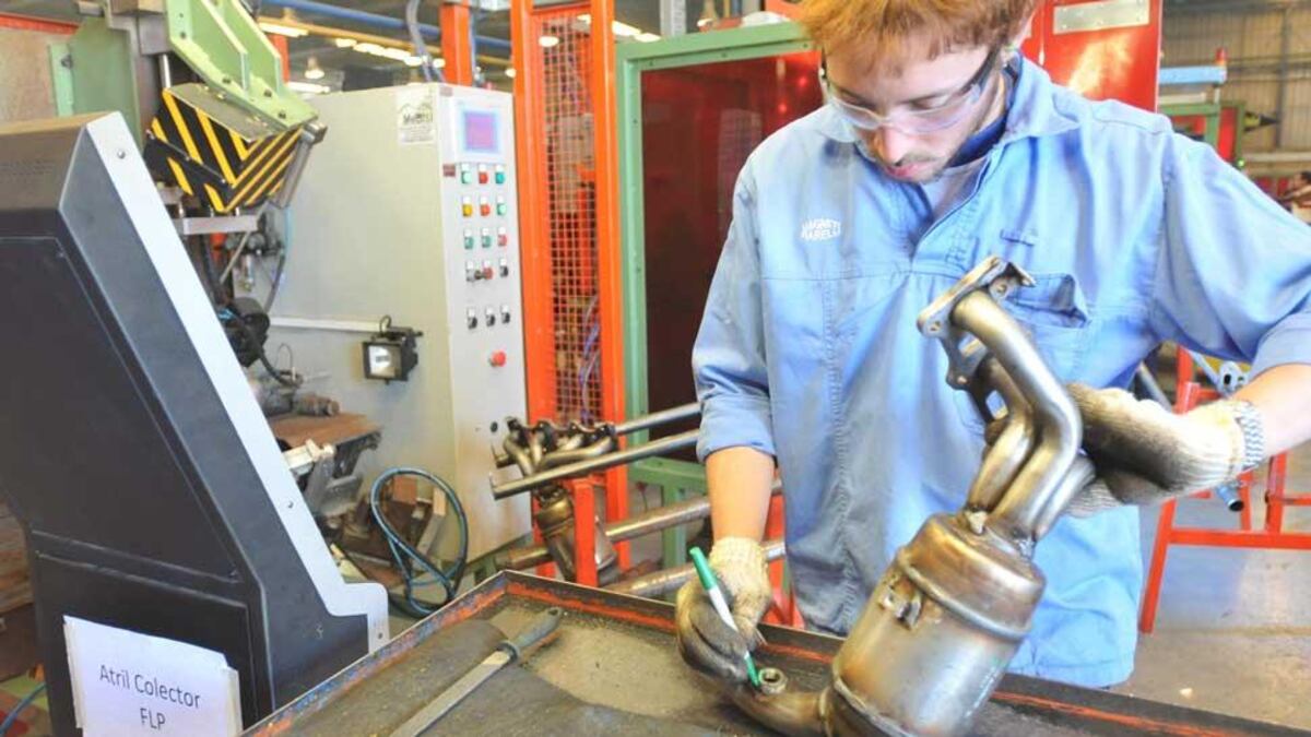 Programa Primer Paso: cómo postularse y cuánto pagará en el 2021