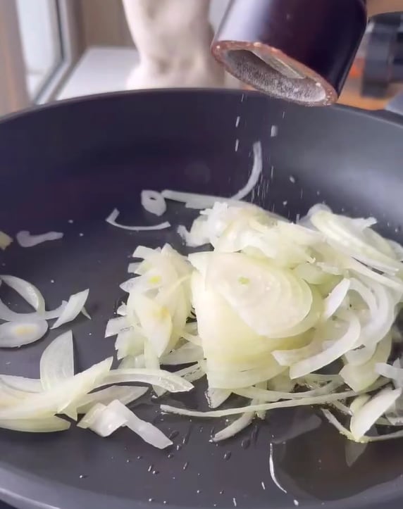 ¡Recetas para no pasar frío! Rápido y fácil como preparar las mejores comidas con garbanzos como ingrediente estrella