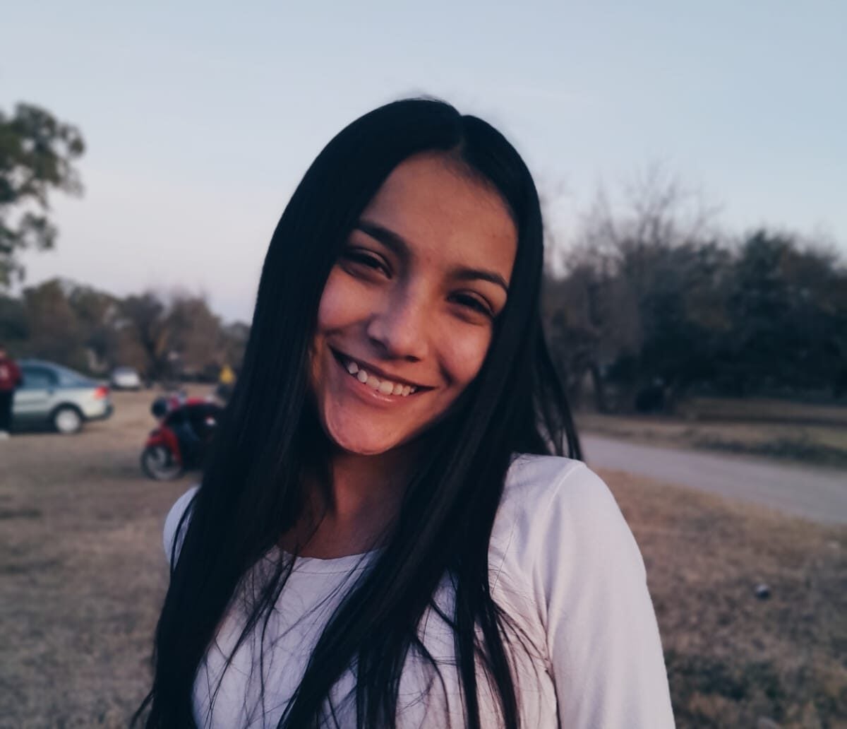¡Flor consiguió un donante!: cómo será el proceso de trasplante de la joven cordobesa