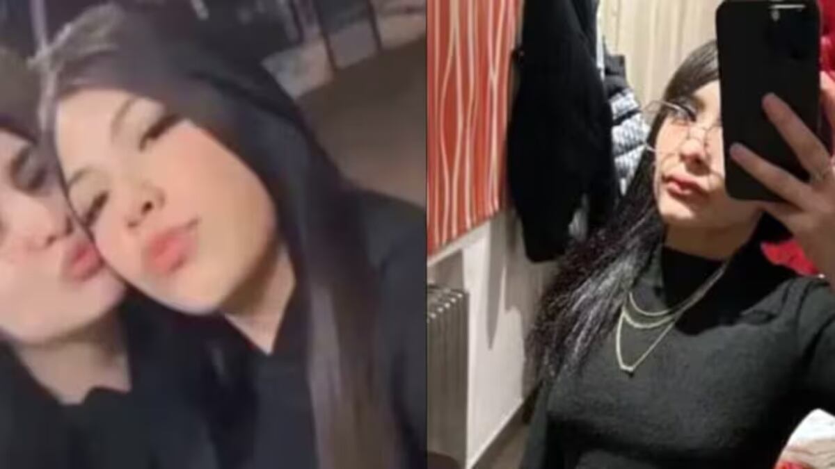 Un vecino reveló detalles de la casa en Florencio Varela, donde encontraron los tres cuerpos: “Vengo a...”