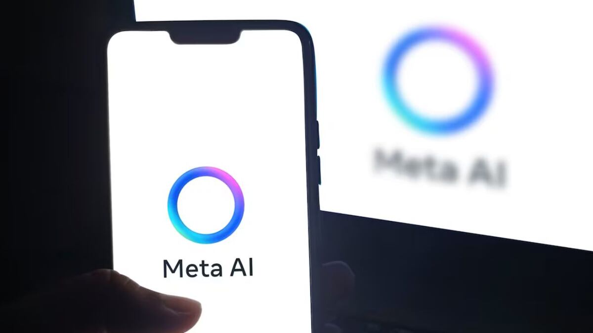 Meta IA: ¿se puede desinstalar completamente de WhatsApp?