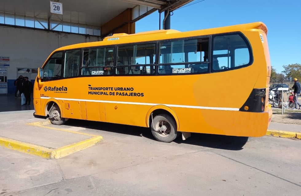 OSW5AZANKRGTNKFQCO6MKYZ7T4