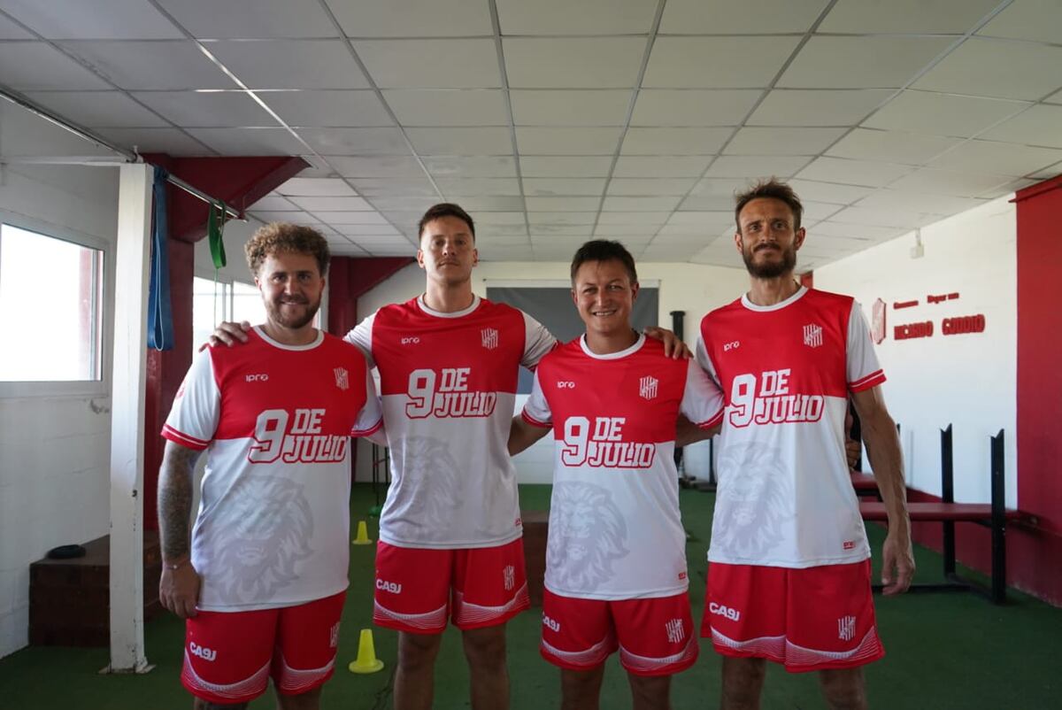 OTJPXY3ZRND4TNI3FC5IBXIWH4