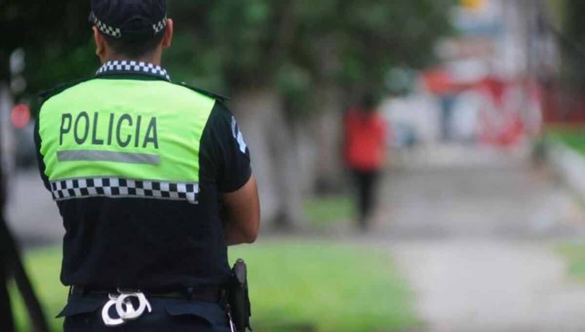 Intentaron asaltar a un policía federal, se enfrentaron a tiros y un delincuente terminó muerto
