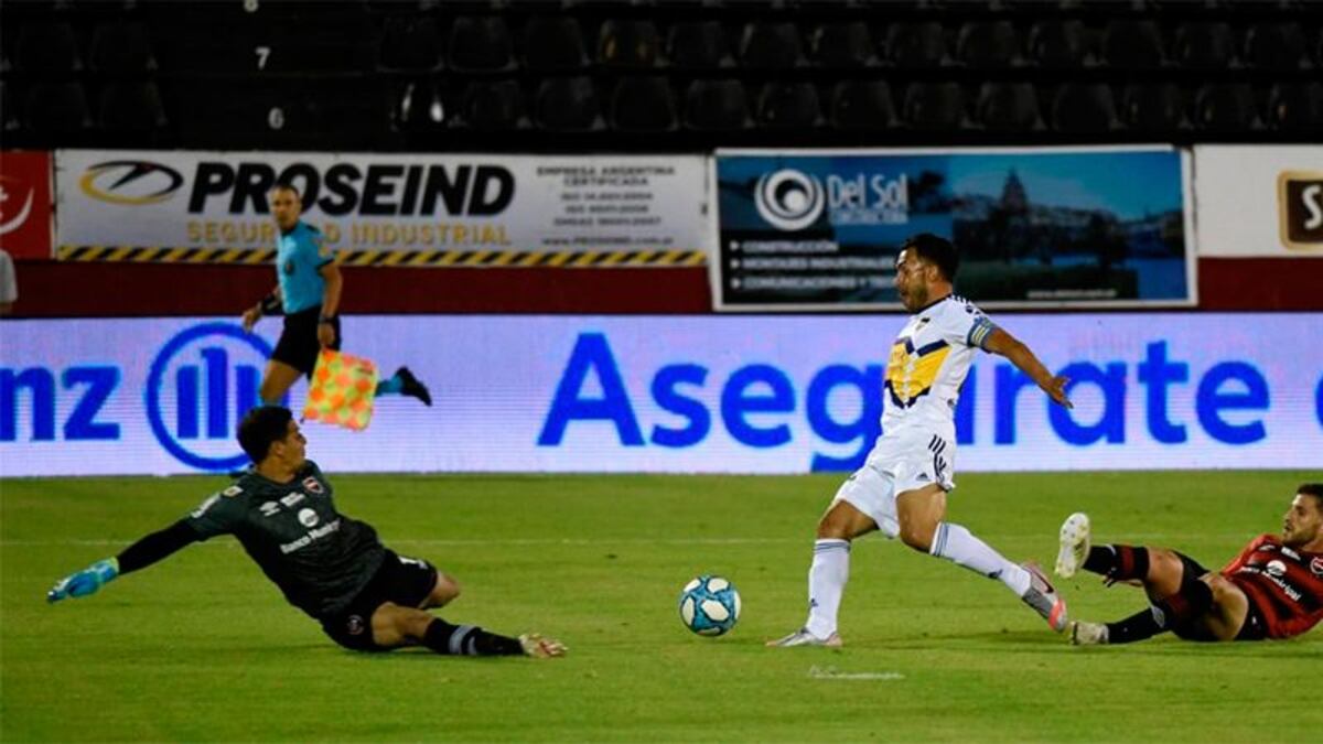 Operaron con éxito a Aguerre, que se perderá el resto de la temporada