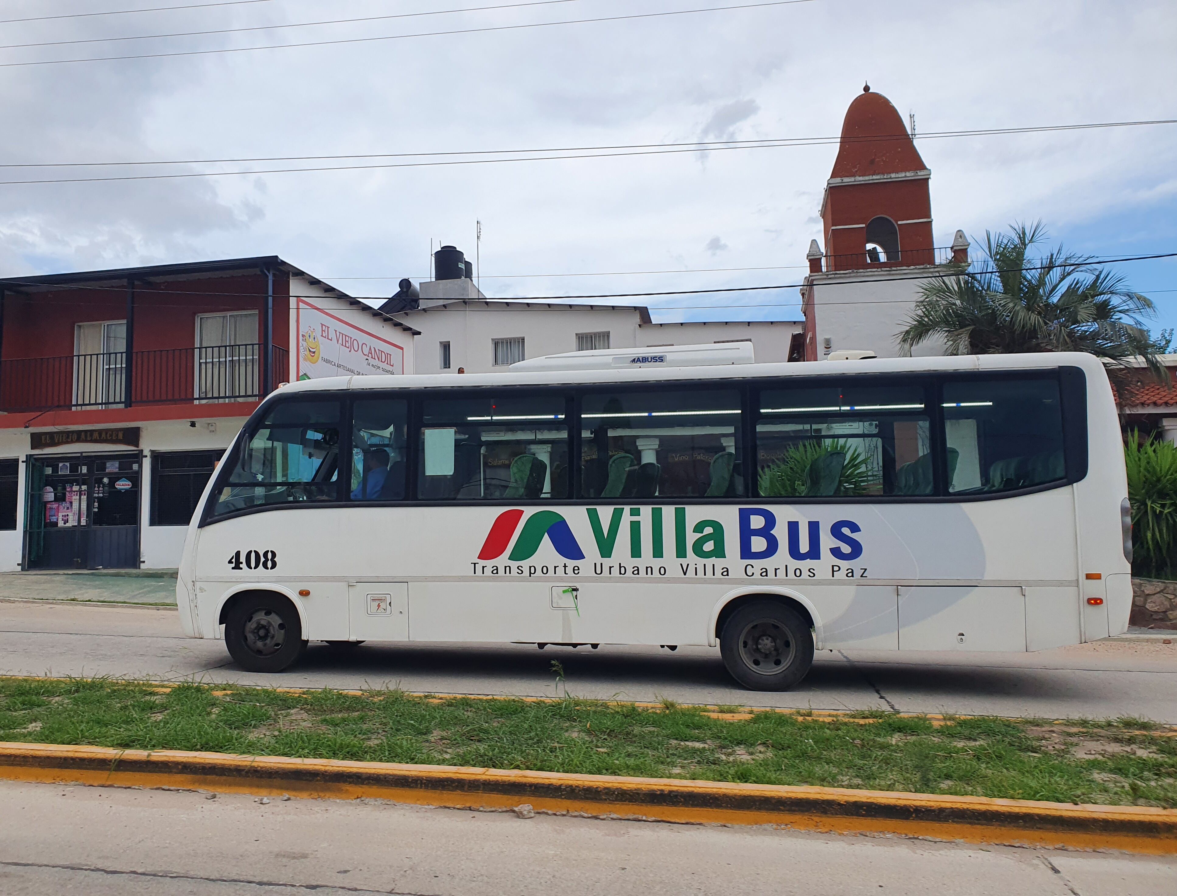 Nuevos horarios hasta el 2 de julio inclusive, y para personal "esencial".