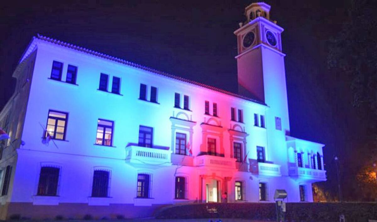 Santiago del Estero celebra 201 años de Autonomía Provincial