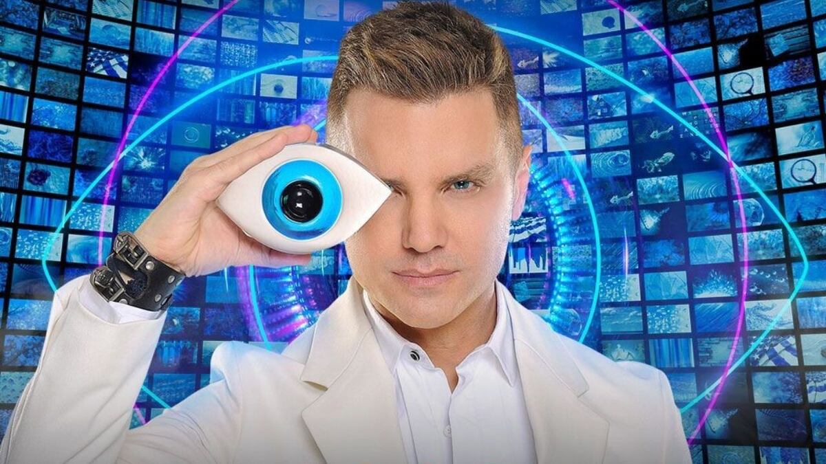Gran Hermano 2024: el complicado presupuesto de los participantes para la compra semanal