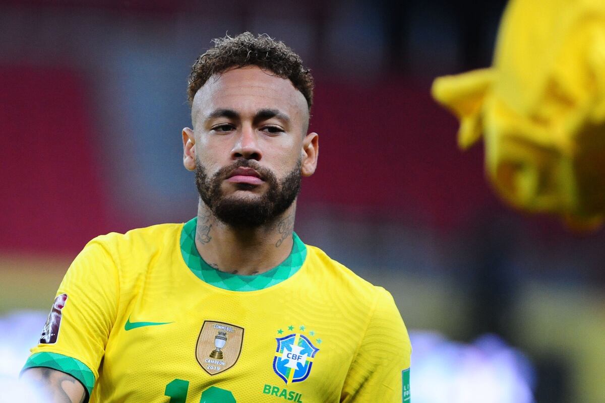 La Selección de Brasil jugaría la Copa América pese a su reclamo