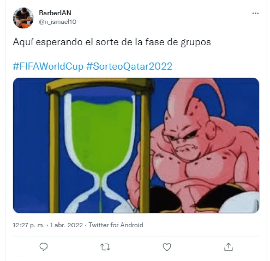 Estalló Twitter