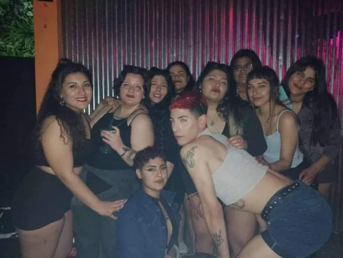 El INADI intervino en un caso de discriminación en un boliche sanjuanino