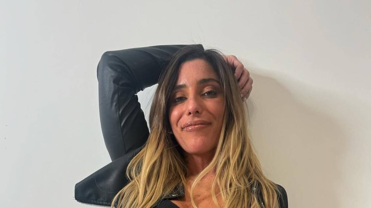 De Gran Hermano 2024 a DivasPlay: Catalina encendió la pantalla con video nuevo