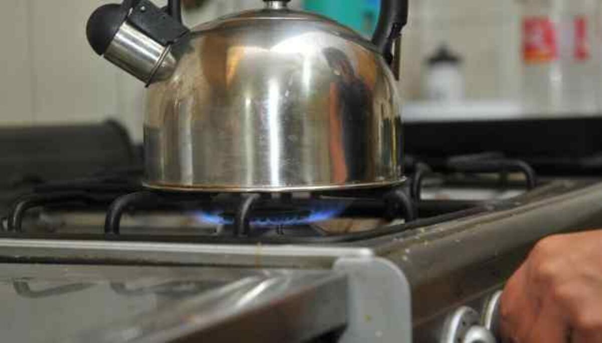 El Gobierno anunció un aumento del 20 por ciento del gas sin segmentación: a partir de cuándo