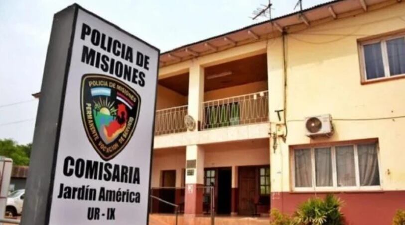 Baleó a su ex esposo tras oír que el individuo abusaba de su hija.