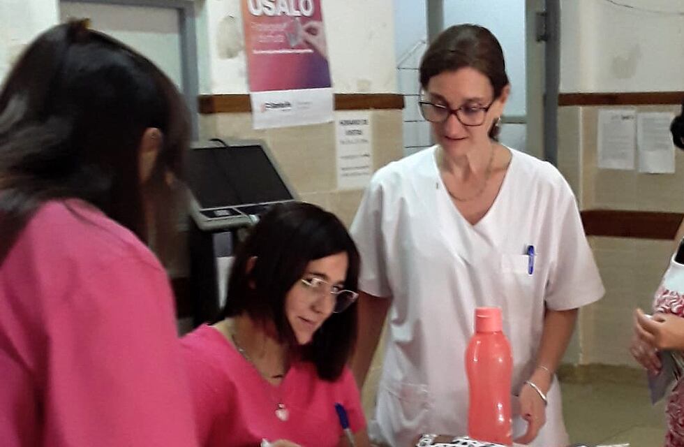 P6FV2RF6G5GP5KSDMV4QQPHVTM