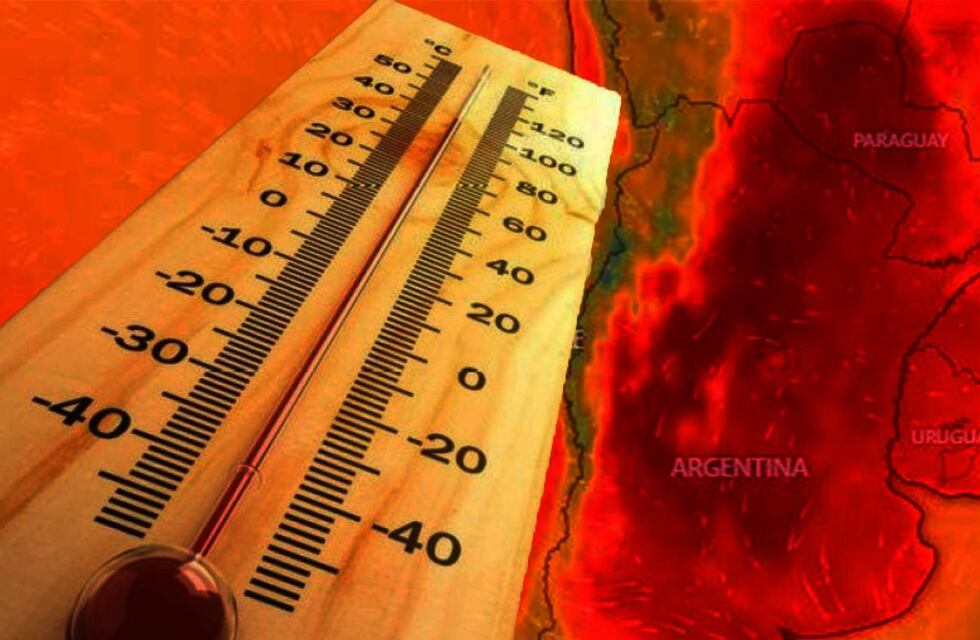 P6HPLZHA65DEVF67VWJQRQVIFY