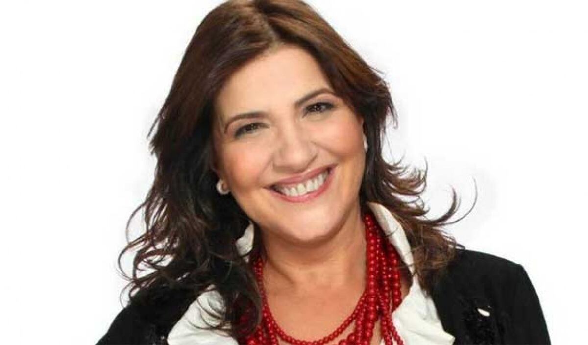 El error en Internet que sorprendió al hijo de Elizabeth Vernaci por vincularlo a Luciano Castro