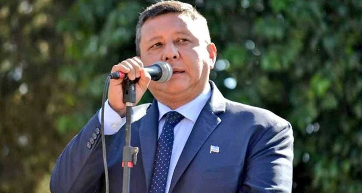 Los alcances del nuevo acuerdo fiscal municipal