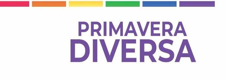 “Primavera Diversa”, en Colón Entre Ríos