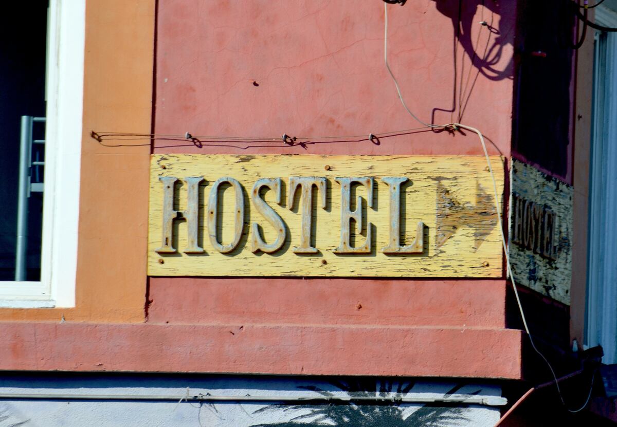 Córdoba: clausuraron un hostel de un exfuncionario de la Municipalidad