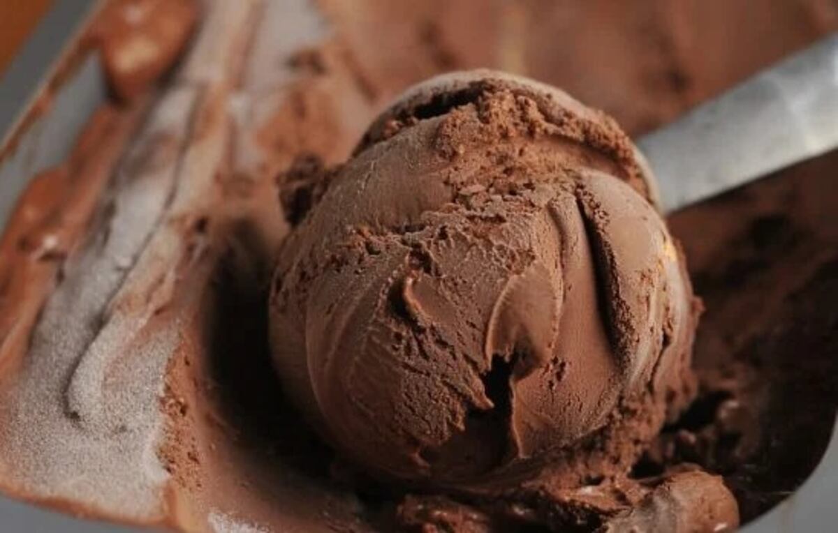 Se conocieron los ganadores del torneo que eligió los mejores helados de Córdoba