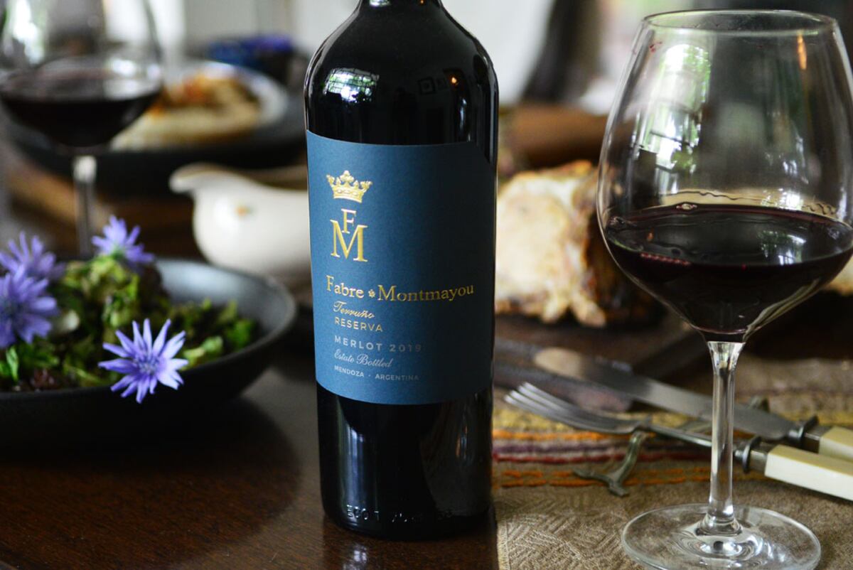 El Día del Vino Argentino también se vive en la Ciudad: los lugares para hacer degustaciones con descuentos