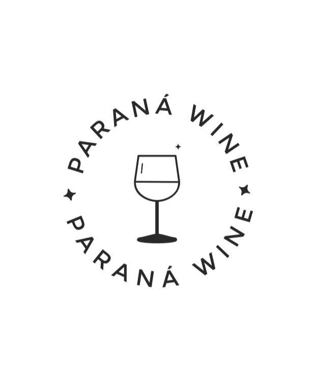 Paraná Wine.