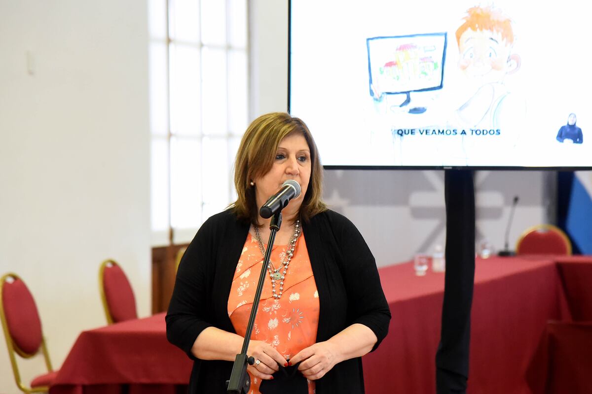 Media hora más de clases en Santa Fe: anuncian reunión con sindicatos docentes