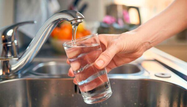 Continúan los recortes en los subsidios al agua.