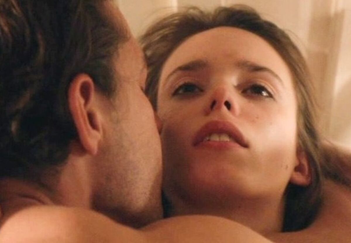 Netflix: la película no apta para menores que enloqueció a la crítica con escenas explícitas y una cruda e impactante trama