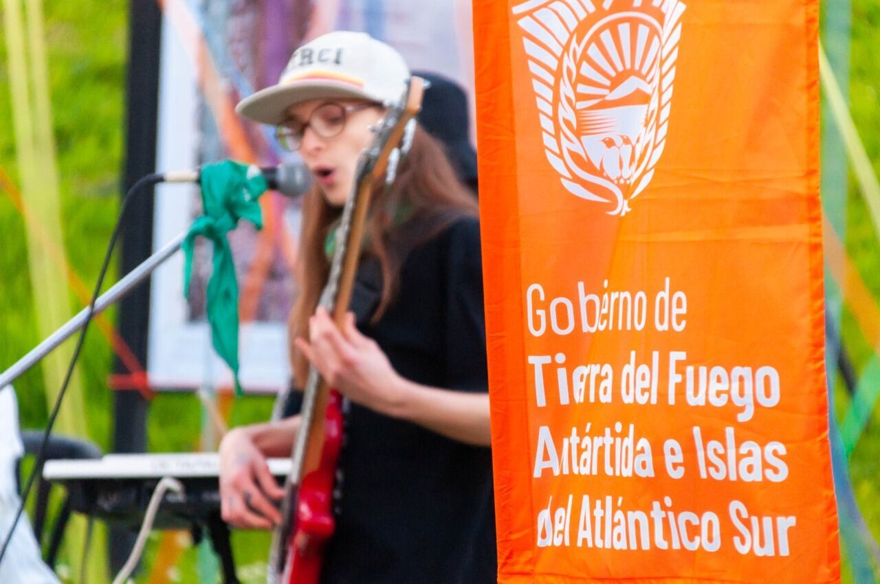 Se realizará este viernes en la plaza de Los Animales.