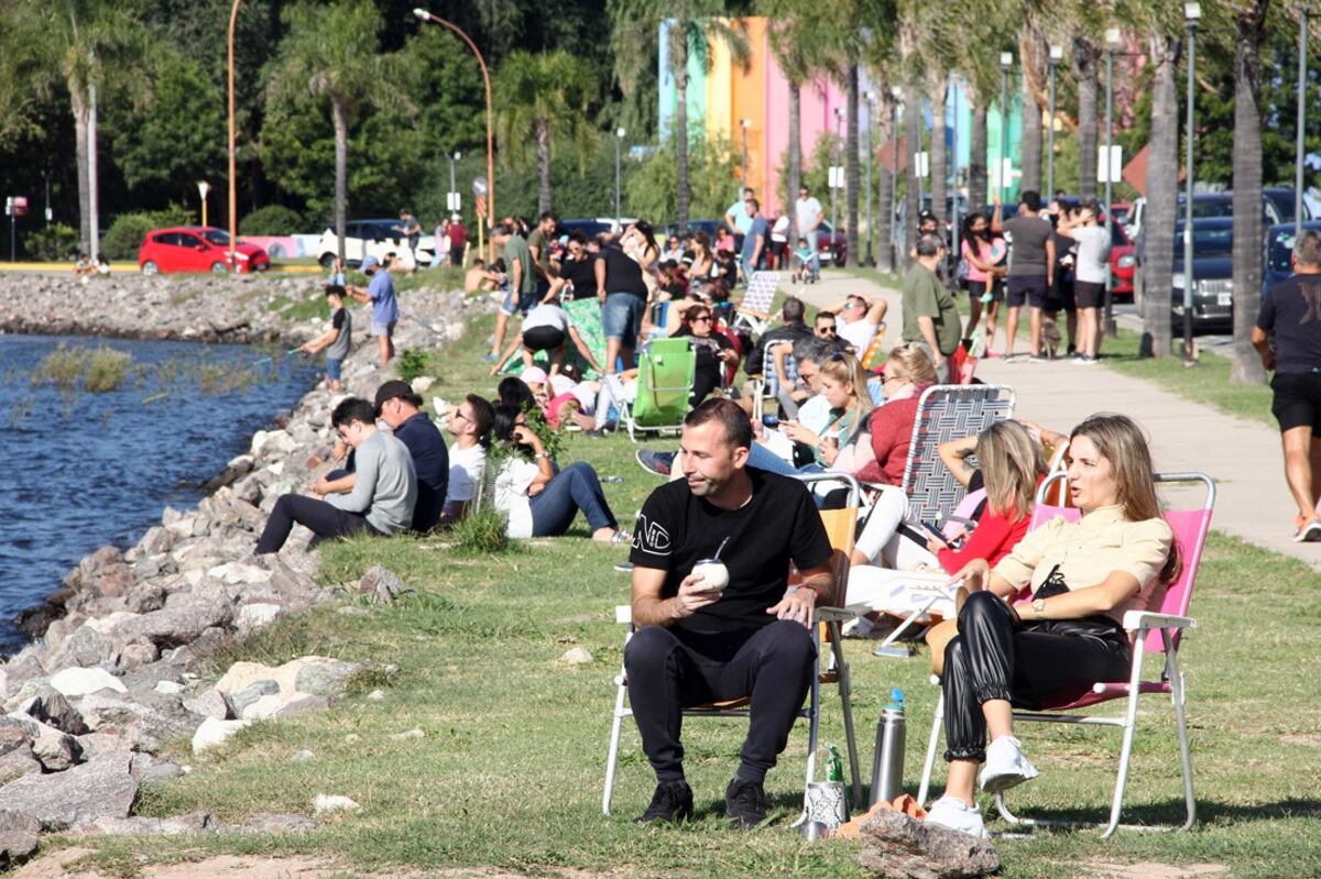 Córdoba: una veintena de actividades estarán disponibles en Semana Santa