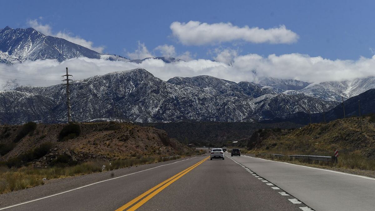 Mendoza, entre los 12 mejores lugares para visitar en Argentina según un conocido portal de viajes