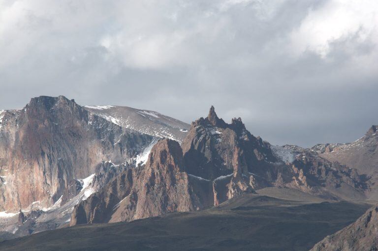 La propuesta turística de Santa Cruz al noroeste de la provincia