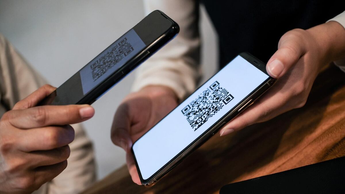 Todo sobre el nuevo sistema de ingreso con código QR para los carnavales de Concordia