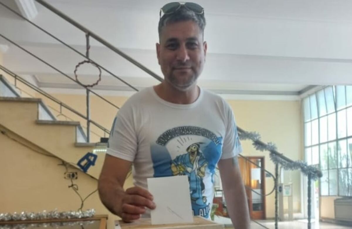 Impugnaron las elecciones del Sindicato de Trabajadores Municipales