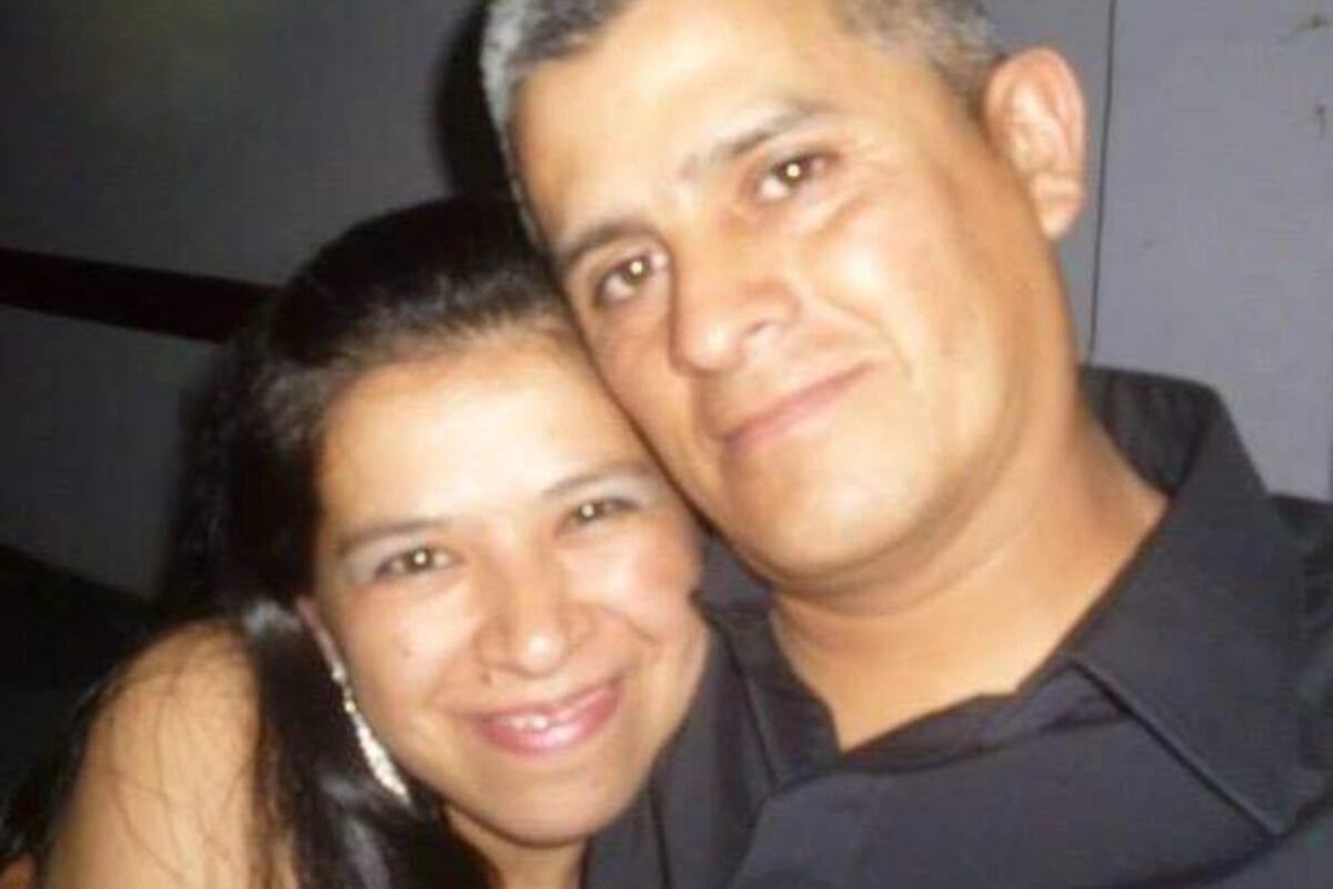 Marcharán por el femicidio de Graciela Flores en Salta