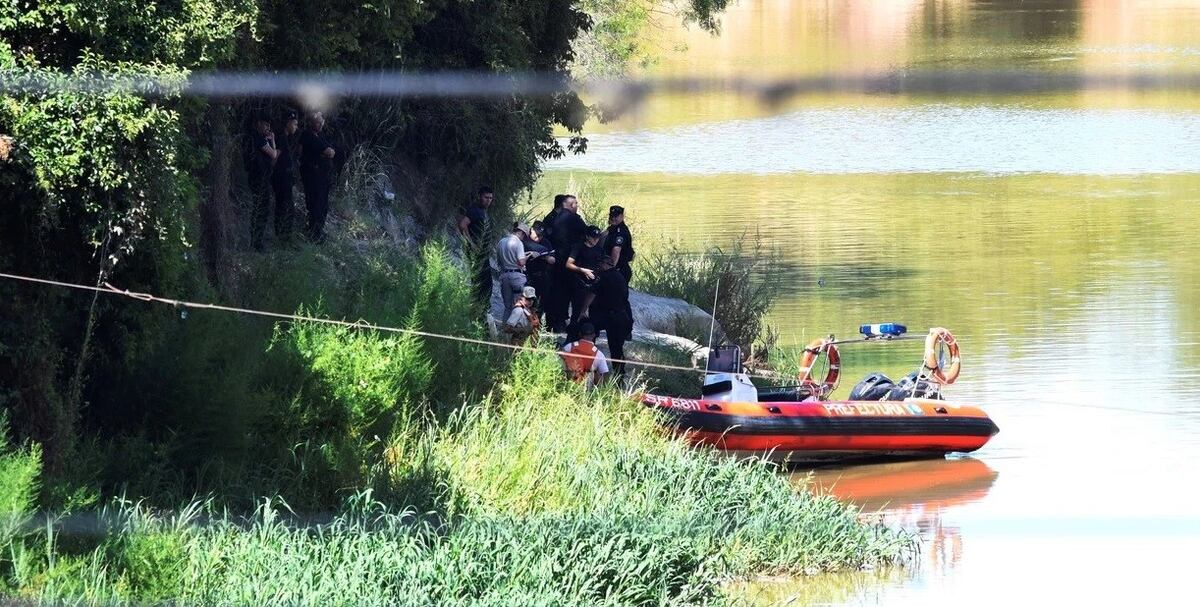 Pareja acusada de descuartizar a jubilada afronta pedido de prisión perpetua