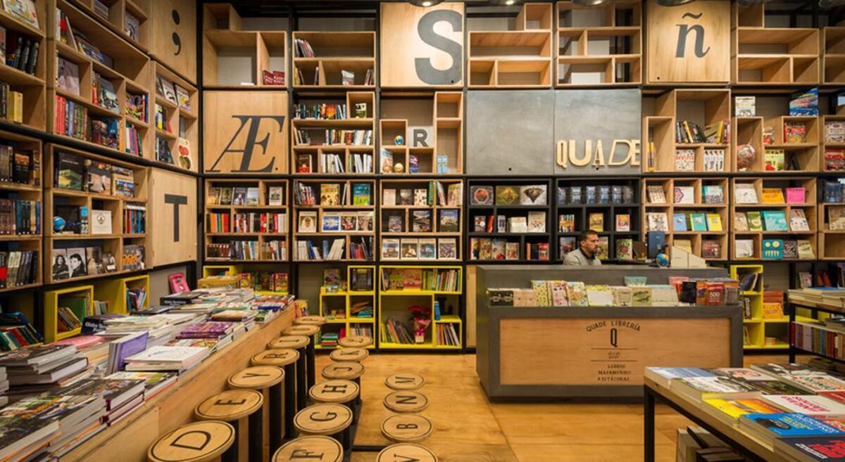 Inesperado: los libros de autoayuda son los más leídos por cordobeses