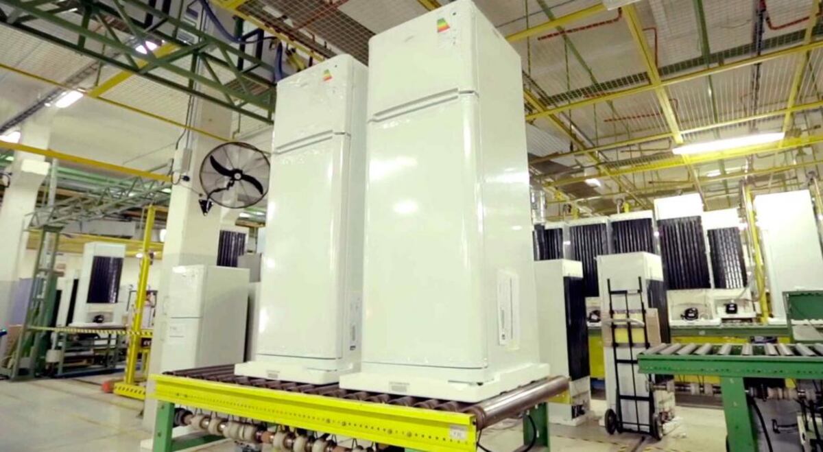 NEBA invertirá en tecnología ecológica en El Pantanillo