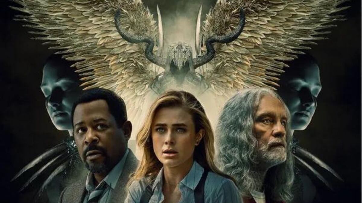 Netflix: el thriller psicológico recién añadido, apto para mayores de 13 y de un suspenso insostenible