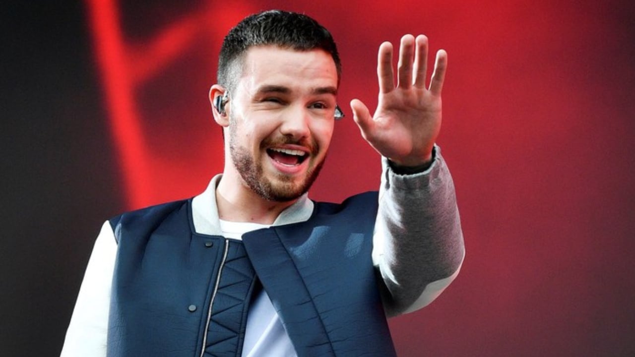 Murió Liam Payne: quiénes fueron los amores que marcaron la vida del exintegrante de One Direction  Foto: (AP).