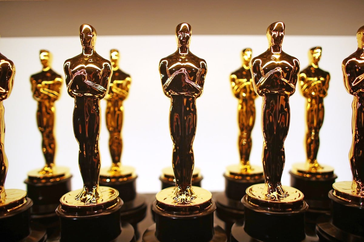 Las ocho categoría que quedarán fuera de la transmisión de los Premios Oscar 2022.