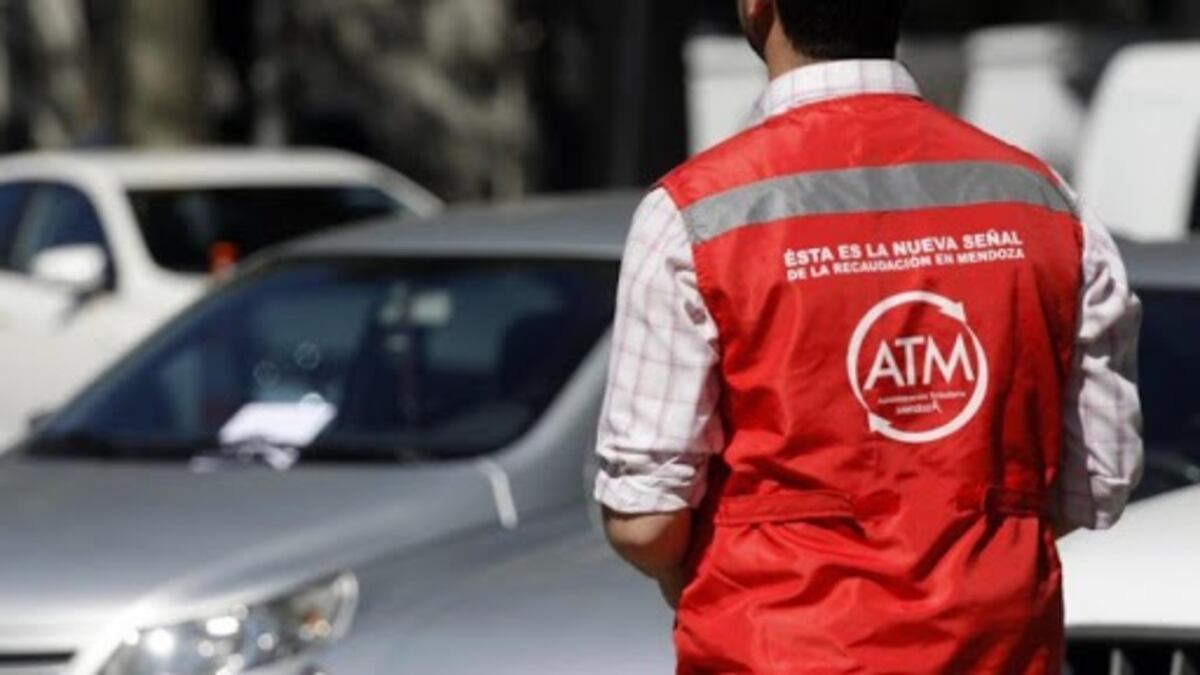 El Gobierno Provincial dio marcha atrás con el Impuesto al Automotor