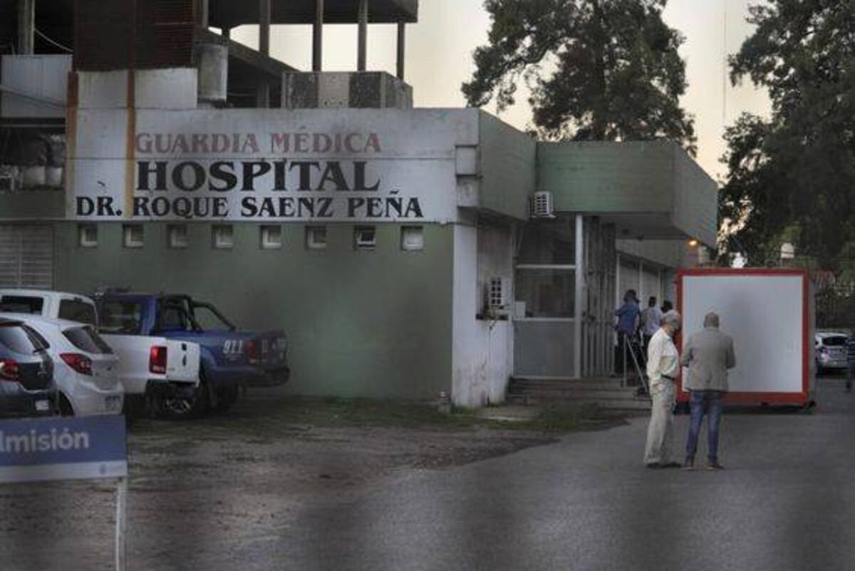 Se investiga si la droga adulterada de Rosario salió del barrio Las Flores