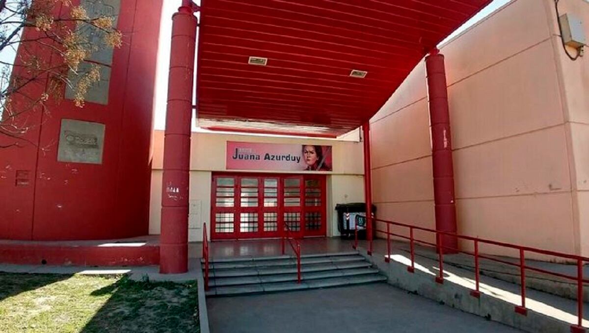 Córdoba: cierran una escuela por un contacto estrecho