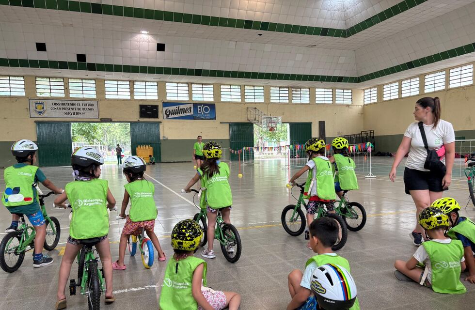 PRCYP7MGJZDPLKGEVNAGYZ2SIE