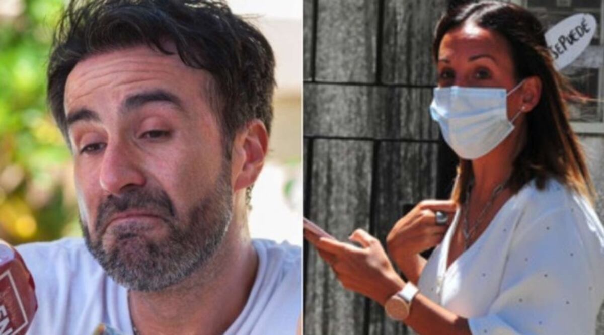 Los siete imputados en la causa Maradona fueron citados a indagatoria por “homicidio con dolo eventual”